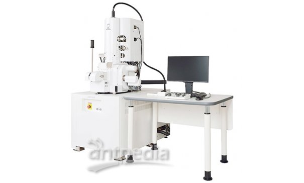 JSM-7900F 热场发射扫描电子显微镜