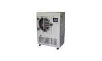 SCIENTZ-30ND原位普通型冷冻干燥机
