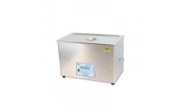 新芝 SB-800DTD 功率可调超声波清洗机 用于常规萃取