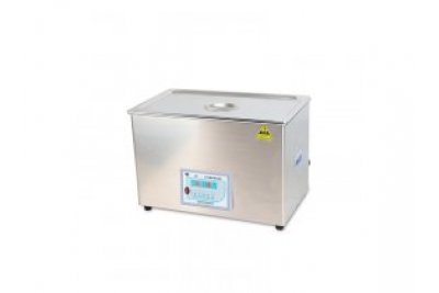 新芝 SB-800DTD 功率可调超声波清洗机 用于常规脱气