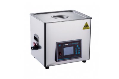 新芝 SB-3200DTS 双频超声波清洗机 用于清洗电子元器件
