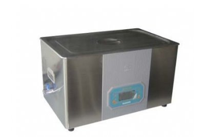 新芝 YDTD系列 医用超声波清洗机 用于医用洗消