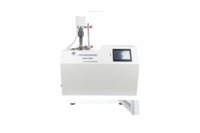 新芝 SCIENTZ-250C 聚能恒温超声波萃取仪 用于生物医药领域