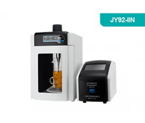 超声波细胞粉碎机JY92-IIN