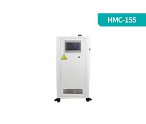 HMC系列工艺流程温控系统HMC-155