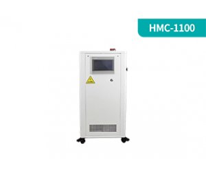 HMC系列工艺流程温控系统HMC-1100