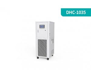 工艺流程温控系统DHC-1035