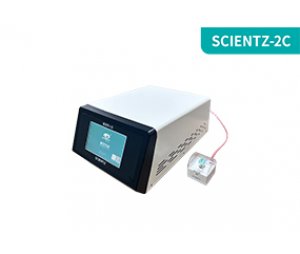 基因导入仪(智能型)SCIENTZ-2C