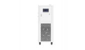 工艺流程温控系统(加热、制冷)DMC-1020
