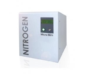 东宇氮气发生器 Micro mini