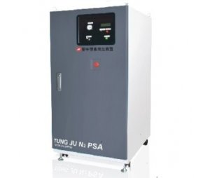 东宇氮气发生器TJ60-AN
