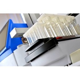 Biotage全自动微波多肽合成系统微波合成 Alstra  应用于纳米材料