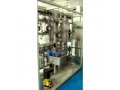 恒久-重油加氢试验装置-HJZY