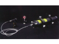 昊量光电氦氖激光器（632.8nm