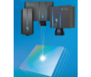 昊量光电直接激光干涉图形加工器