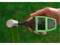 昊量光电Dualex便携式氮平衡-叶绿素-花青素-黄酮醇测量仪
