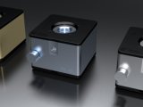 昊量光电可调谐磁场源-用于激光实验或显微镜集成
