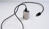 昊量光电SEN-3D-CAM-3D/三维磁场相机（三维矢量）应用于在实验室和生产线上