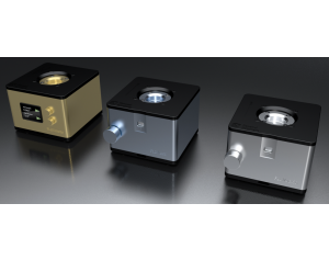 昊量光电可调谐磁场源-用于激光实验或显微镜集成 应用于研究实验室磁场控制