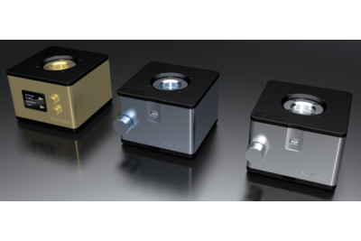 昊量光电可调谐磁场源-用于激光实验或显微镜集成 应用于研究实验室磁场控制