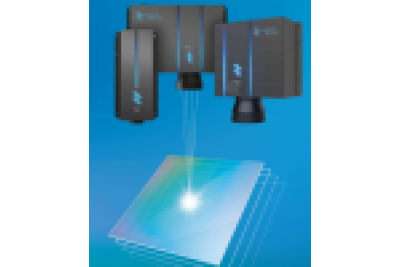 昊量光电DLIP直接激光干涉图形加工器 用于高新电子产品领域