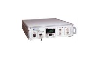 昊量光电 PCS-2 C波段超高重频（5~40GHz）飞秒激光器 用于网络传输特性测试