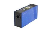Cinogy中红外激光光束分析仪 （1.5um~8um）用于工业激光测量分析