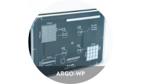 Argolight高内涵酶标仪荧光成像微孔板