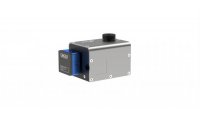 光斑功率测量仪 - CINOGY INSIDE产品解决方案系列