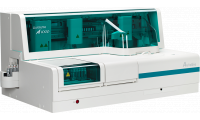 AutoLumo A1000全自动化学发光免疫分析仪