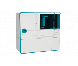 AutoMic-i600全自动微生物鉴定药敏分析仪