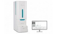 Autof ms1000安图生物全自动微生物质谱检测系统   应用于临床微生物学