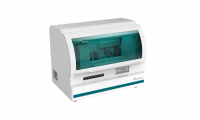  AutowoMO W500微生物鉴定及药敏全自动生殖道分泌物分析仪  应用于临床微生物学