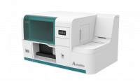 安图生物全自动凝血分析仪  Ci-310 样本