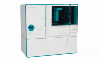 AutoMic-i600安图生物微生物鉴定及药敏