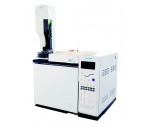 磐诺-A91型气相色谱系统