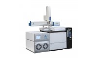 气质气相色谱质谱联用仪AMD10 应用于空气/废气