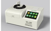 M-100葡萄糖-甘油-甲醇细胞培养生化分析仪/细胞分析仪西尔曼 标准