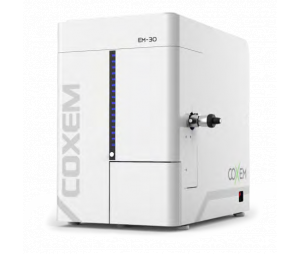韩国COXEM EM-30超高分辨率桌面电镜