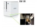 超高分辨率台式扫描电镜EM-30N