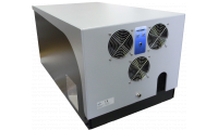 NRVP-SV65MS Noise质谱部件 应用于环境水/废水