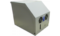 NRVP-MS40质谱部件MS Noise 应用于药品包装材料