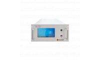 禾信质谱PANs1000分析仪 采用ECD检测器