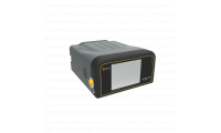 禾信GCMS 2000便携式气相色谱质谱联用仪 确定高危区、危险区及安全区