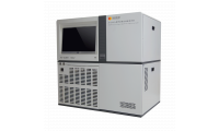 禾信AC-GCMS 1000大气VOCs吸附浓缩在线监测系统