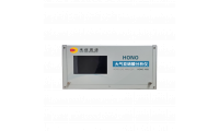 禾信 HONO 1000大气亚硝酸分析仪 大气环境监测