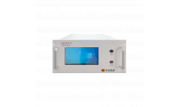 禾信APR-1000 光解速率仪  自主开发的软件系统