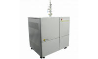 禾信SPAMS 0515-R单颗粒气溶胶飞行时间质谱仪  生物医药