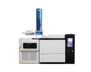 GCMS 1000禾信质谱 应用于空气/废气