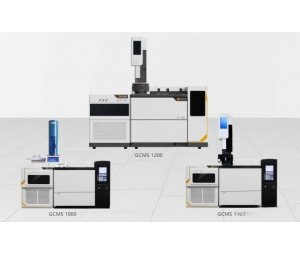 气相色谱-质谱联用仪 GCMS 系列GCMS 1000/1100/1200